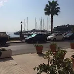 By The Port Apartamento