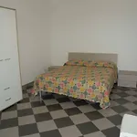 By The Port Apartamento