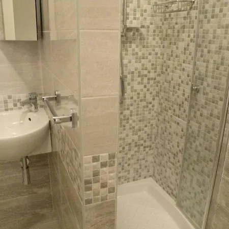 Apartamento By The Port *