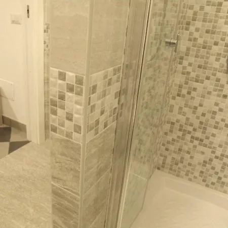 By The Port Città di Lipari