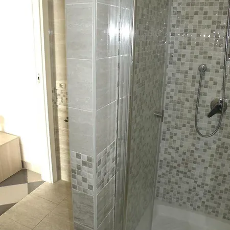 Appartamento By The Port *